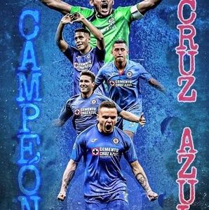 Meet your Posher, Pablo